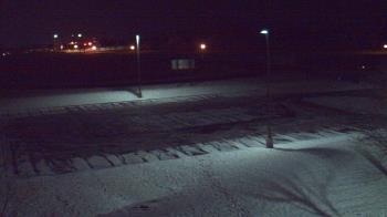 Weather camera view of Geneva MS.