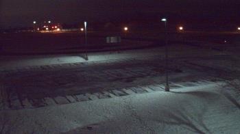 Weather camera view of Geneva MS.