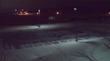 Weather camera view of Geneva MS.