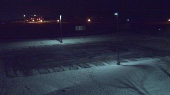 Weather camera view of Geneva MS.