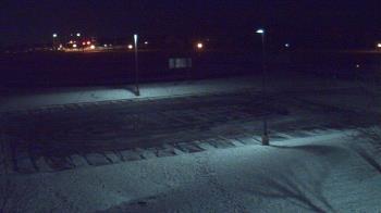 Weather camera view of Geneva MS.
