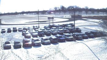 Weather camera view of Geneva MS.