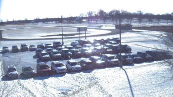 Weather camera view of Geneva MS.