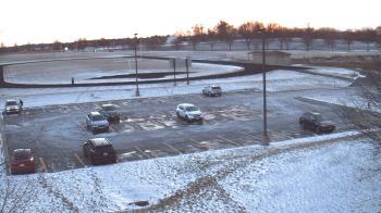 Weather camera view of Geneva MS.