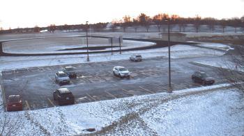 Weather camera view of Geneva MS.