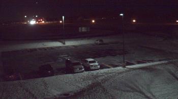 Weather camera view of Geneva MS.