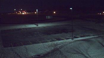 Weather camera view of Geneva MS.