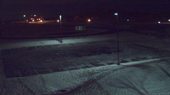 Weather camera view of Geneva MS.