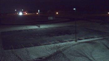Weather camera view of Geneva MS.
