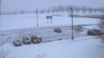 Weather camera view of Geneva MS.