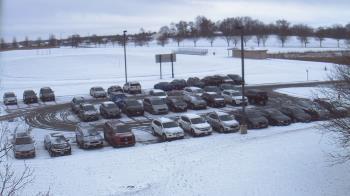 Weather camera view of Geneva MS.