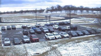 Weather camera view of Geneva MS.