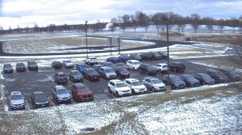 Weather camera view of Geneva MS.