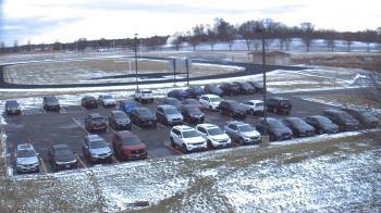 Weather camera view of Geneva MS.