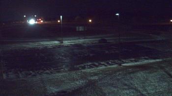 Weather camera view of Geneva MS.