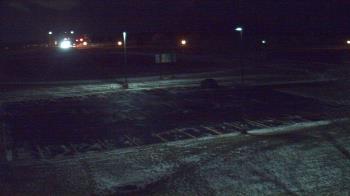 Weather camera view of Geneva MS.