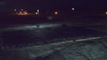 Weather camera view of Geneva MS.