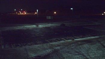 Weather camera view of Geneva MS.