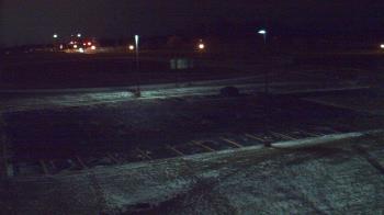 Weather camera view of Geneva MS.