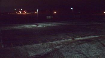 Weather camera view of Geneva MS.