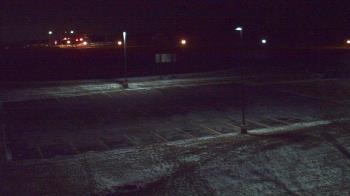 Weather camera view of Geneva MS.