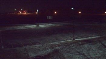 Weather camera view of Geneva MS.