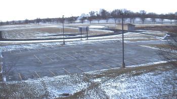 Weather camera view of Geneva MS.