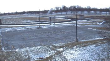 Weather camera view of Geneva MS.