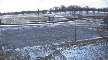 Weather camera view of Geneva MS.