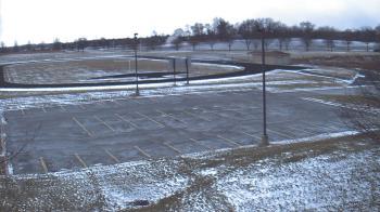 Weather camera view of Geneva MS.