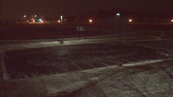 Weather camera view of Geneva MS.