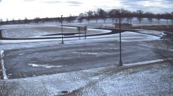 Weather camera view of Geneva MS.