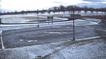 Weather camera view of Geneva MS.