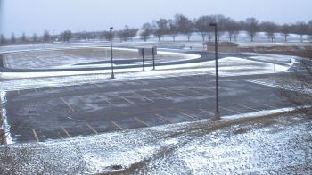 Weather camera view of Geneva MS.