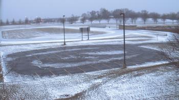 Weather camera view of Geneva MS.