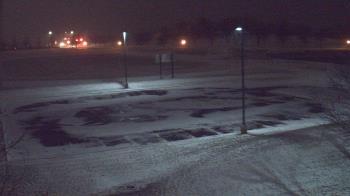 Weather camera view of Geneva MS.