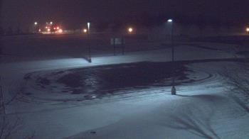 Weather camera view of Geneva MS.