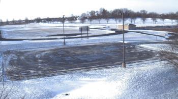 Weather camera view of Geneva MS.