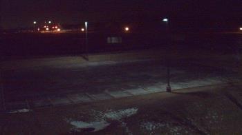 Weather camera view of Geneva MS.