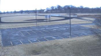 Weather camera view of Geneva MS.