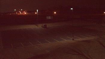 Weather camera view of Geneva MS.