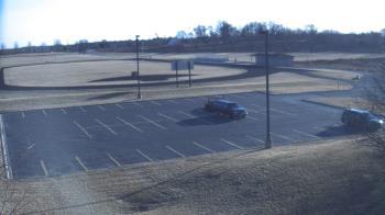 Weather camera view of Geneva MS.