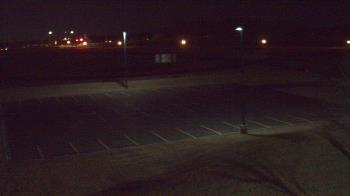 Weather camera view of Geneva MS.