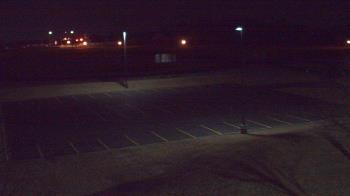 Weather camera view of Geneva MS.