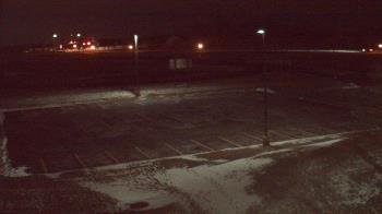 Weather camera view of Geneva MS.