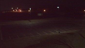 Weather camera view of Geneva MS.