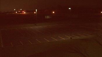 Weather camera view of Geneva MS.