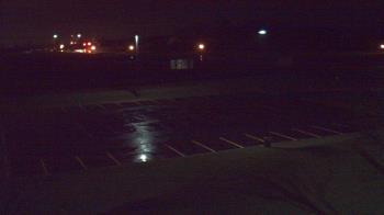 Weather camera view of Geneva MS.