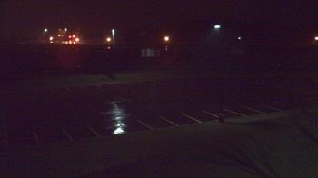 Weather camera view of Geneva MS.