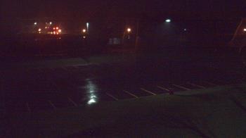 Weather camera view of Geneva MS.